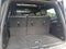 2026 Jeep Grand Wagoneer GRAND WAGONEER 4X4