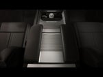 2026 Jeep Grand Wagoneer GRAND WAGONEER 4X4