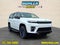 2026 Jeep Grand Wagoneer GRAND WAGONEER 85TH ANNIVERSARY EDITION 4X4