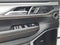 2026 Jeep Grand Wagoneer GRAND WAGONEER 85TH ANNIVERSARY EDITION 4X4