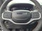 2026 Jeep Grand Wagoneer GRAND WAGONEER 85TH ANNIVERSARY EDITION 4X4