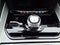 2026 Jeep Grand Wagoneer GRAND WAGONEER 85TH ANNIVERSARY EDITION 4X4