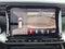 2026 Jeep Grand Wagoneer GRAND WAGONEER 85TH ANNIVERSARY EDITION 4X4