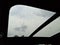2026 Jeep Grand Wagoneer GRAND WAGONEER 85TH ANNIVERSARY EDITION 4X4