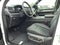 2026 Jeep Grand Wagoneer GRAND WAGONEER 85TH ANNIVERSARY EDITION 4X4