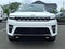 2026 Jeep Grand Wagoneer GRAND WAGONEER 85TH ANNIVERSARY EDITION 4X4