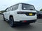 2026 Jeep Grand Wagoneer GRAND WAGONEER 85TH ANNIVERSARY EDITION 4X4