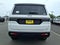 2026 Jeep Grand Wagoneer GRAND WAGONEER 85TH ANNIVERSARY EDITION 4X4