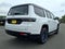 2026 Jeep Grand Wagoneer GRAND WAGONEER 85TH ANNIVERSARY EDITION 4X4