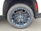 2026 Jeep Grand Wagoneer GRAND WAGONEER 85TH ANNIVERSARY EDITION 4X4
