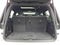 2026 Jeep Grand Wagoneer GRAND WAGONEER 85TH ANNIVERSARY EDITION 4X4