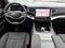 2026 Jeep Grand Wagoneer GRAND WAGONEER 85TH ANNIVERSARY EDITION 4X4