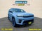 2026 Jeep Grand Wagoneer GRAND WAGONEER 85TH ANNIVERSARY EDITION 4X4