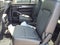 2026 Jeep Grand Wagoneer GRAND WAGONEER 85TH ANNIVERSARY EDITION 4X4
