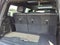 2026 Jeep Grand Wagoneer GRAND WAGONEER 85TH ANNIVERSARY EDITION 4X4