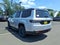 2026 Jeep Grand Wagoneer GRAND WAGONEER 85TH ANNIVERSARY EDITION 4X4