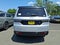 2026 Jeep Grand Wagoneer GRAND WAGONEER 85TH ANNIVERSARY EDITION 4X4