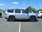 2026 Jeep Grand Wagoneer GRAND WAGONEER 85TH ANNIVERSARY EDITION 4X4