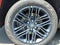 2026 Jeep Grand Wagoneer GRAND WAGONEER 85TH ANNIVERSARY EDITION 4X4