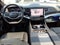2026 Jeep Grand Wagoneer GRAND WAGONEER 85TH ANNIVERSARY EDITION 4X4