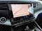 2026 Jeep Grand Wagoneer GRAND WAGONEER 85TH ANNIVERSARY EDITION 4X4