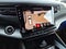 2026 Jeep Grand Wagoneer GRAND WAGONEER 85TH ANNIVERSARY EDITION 4X4