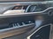 2023 Jeep Wagoneer Series I 4x4