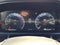 2023 Jeep Wagoneer Series I 4x4