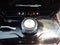 2023 Jeep Wagoneer Series I 4x4
