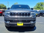 2023 Jeep Wagoneer Series I 4x4