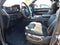 2023 Jeep Wagoneer Series I 4x4