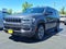 2023 Jeep Wagoneer Series I 4x4