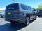 2023 Jeep Wagoneer Series I 4x4