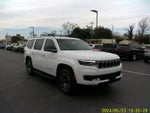 2023 Jeep Wagoneer Series I 4x4