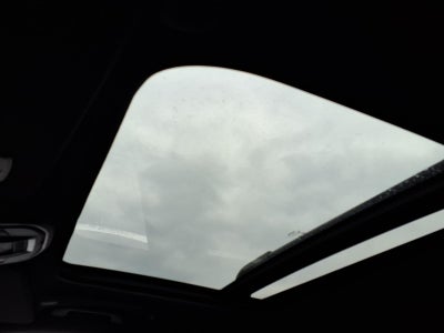 2023 Jeep Wagoneer Series I 4x4