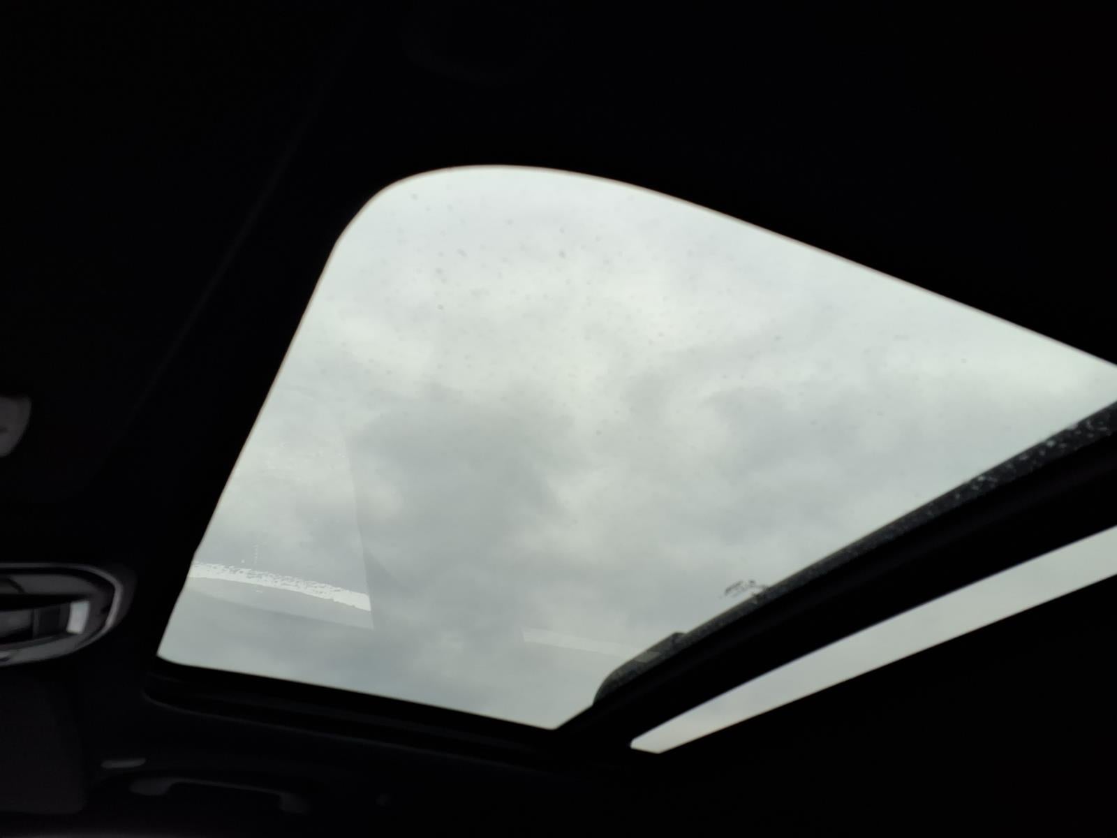 2023 Jeep Wagoneer Series I 4x4