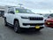 2023 Jeep Wagoneer Series I 4x4