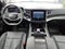 2023 Jeep Wagoneer Series II 4x4
