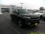 2023 Jeep Wagoneer Series II 4x4