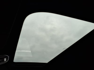 2023 Jeep Wagoneer Series II 4x4