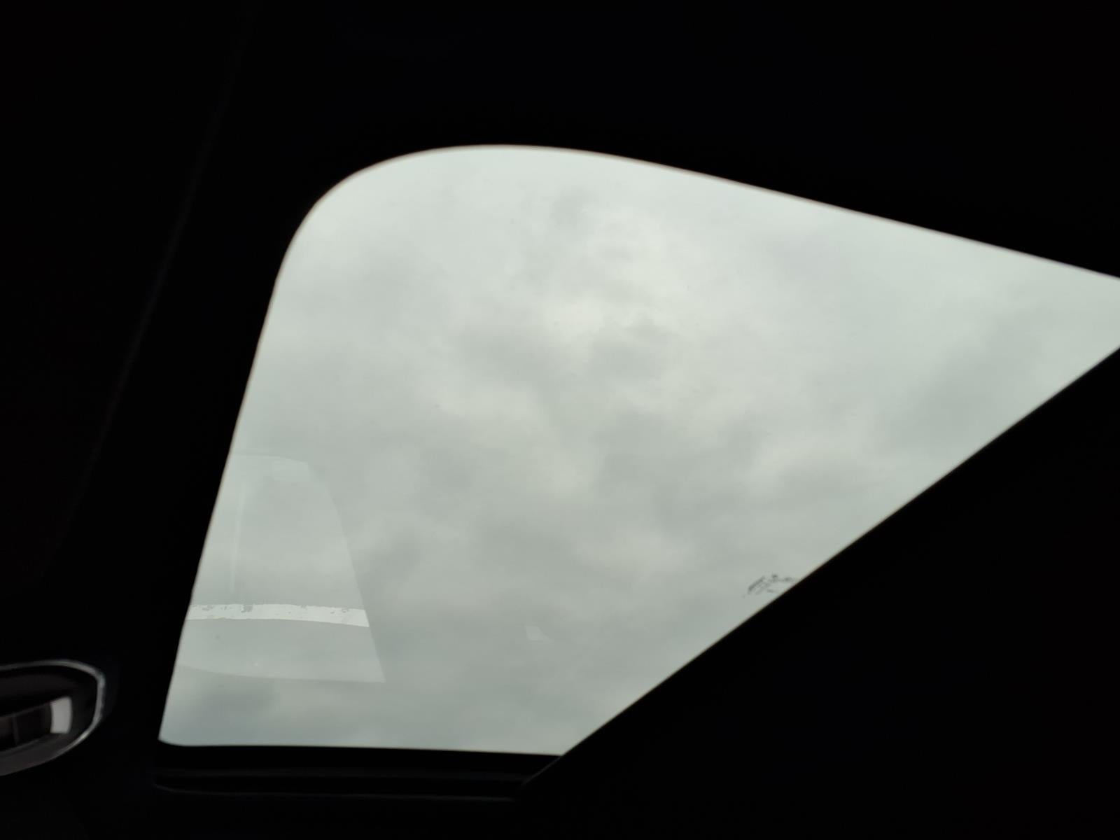 2023 Jeep Wagoneer Series II 4x4