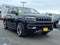 2023 Jeep Wagoneer Series II 4x4