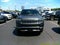 2022 Jeep Grand Wagoneer Series I 4x4