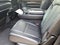 2022 Jeep Grand Wagoneer Series I 4x4