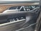 2022 Jeep Grand Wagoneer Series I 4x4