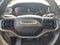 2022 Jeep Grand Wagoneer Series I 4x4