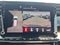 2022 Jeep Grand Wagoneer Series I 4x4