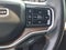 2022 Jeep Grand Wagoneer Series I 4x4