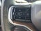 2022 Jeep Grand Wagoneer Series I 4x4