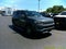 2022 Jeep Grand Wagoneer Series I 4x4